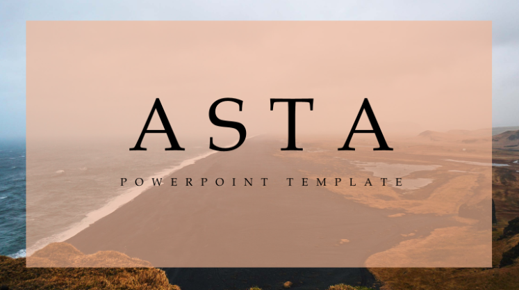 公司介绍：虹德测控技术（上海）有限公司